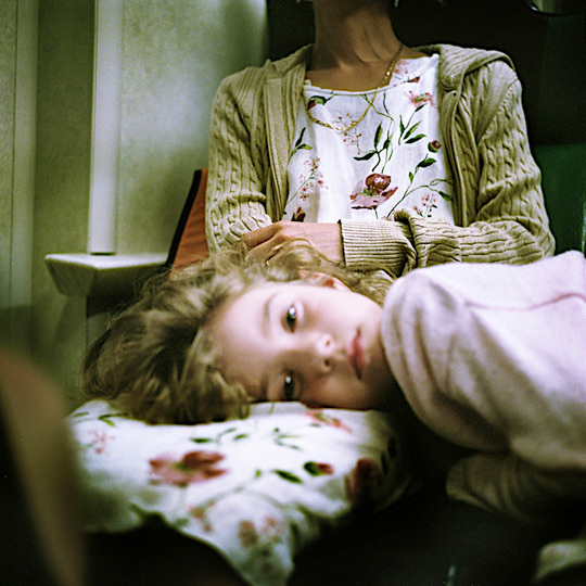 © Christophe Niel • Tous droits réservés © Christophe Niel • Tous droits réservés