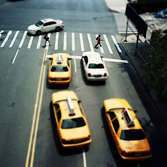 © Christophe Niel • Tous droits réservés © Christophe Niel • Tous droits réservés