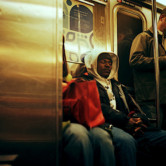 © Christophe Niel • Tous droits réservés © Christophe Niel • Tous droits réservés