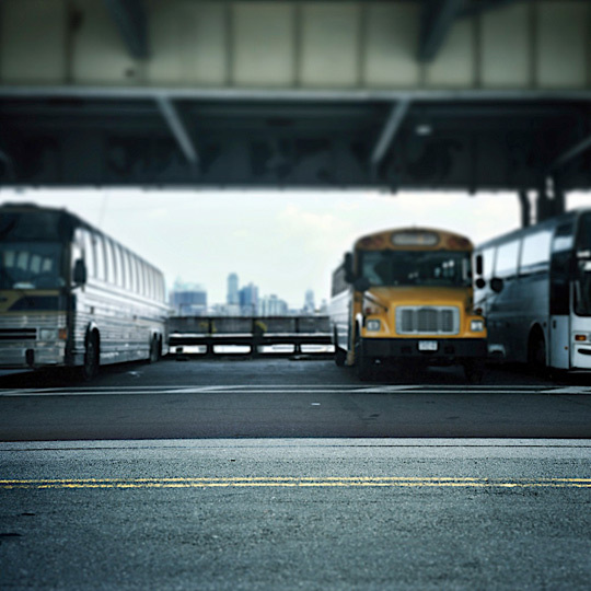 © Christophe Niel • Tous droits réservés © Christophe Niel • Tous droits réservés