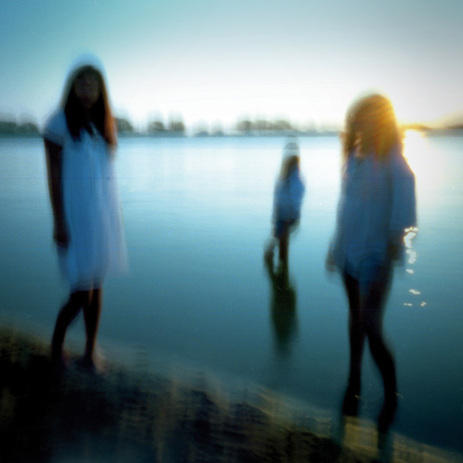 Kannerezed noz © Rachel Delage Kannerezed noz © Rachel Delage