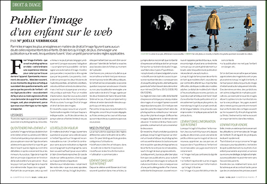Compétence Photo Numéro 69, en kiosque le 13 mars 2019 Compétence Photo Numéro 69, en kiosque le 13 mars 2019