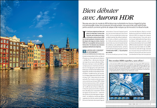 Téléchargez les photos du dossier "Bien débuter avec Aurora HDR" (dossier pratique) - Compétence Photo n°69 Téléchargez les photos du dossier "Bien débuter avec Aurora HDR" (dossier pratique) - Compétence Photo n°69