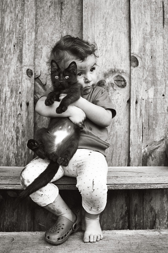 © Alain Laboile - Tous droits réservés © Alain Laboile - Tous droits réservés