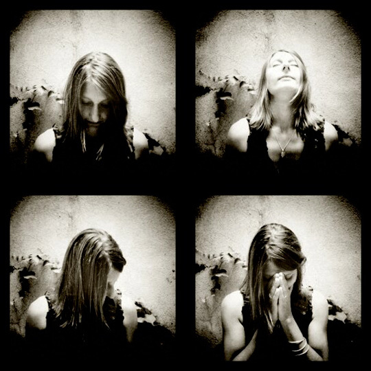 Cath. An. © Sandra Fastre Cath. An. © Sandra Fastre