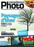 PHOTO DE PAYSAGE 2/2 : les 4 saisons • Découvrez nos dossiers pratiques PHOTO DE PAYSAGE 2/2 : les 4 saisons • Découvrez nos dossiers pratiques