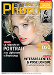 LE PORTRAIT PHOTO 2/2 : en STUDIO • Nos dossiers pratiques