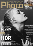 LE PORTRAIT PHOTO 2/2 : en STUDIO • Nos dossiers pratiques LE PORTRAIT PHOTO 2/2 : en STUDIO • Nos dossiers pratiques
