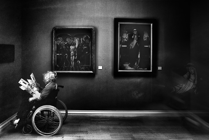 L'esprit est plus fort • Jorris Martinez L'esprit est plus fort • Jorris Martinez