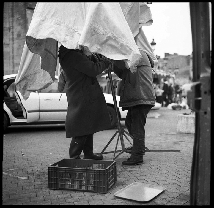 © Rémi Lagoin - Tous droits réservés © Rémi Lagoin - Tous droits réservés