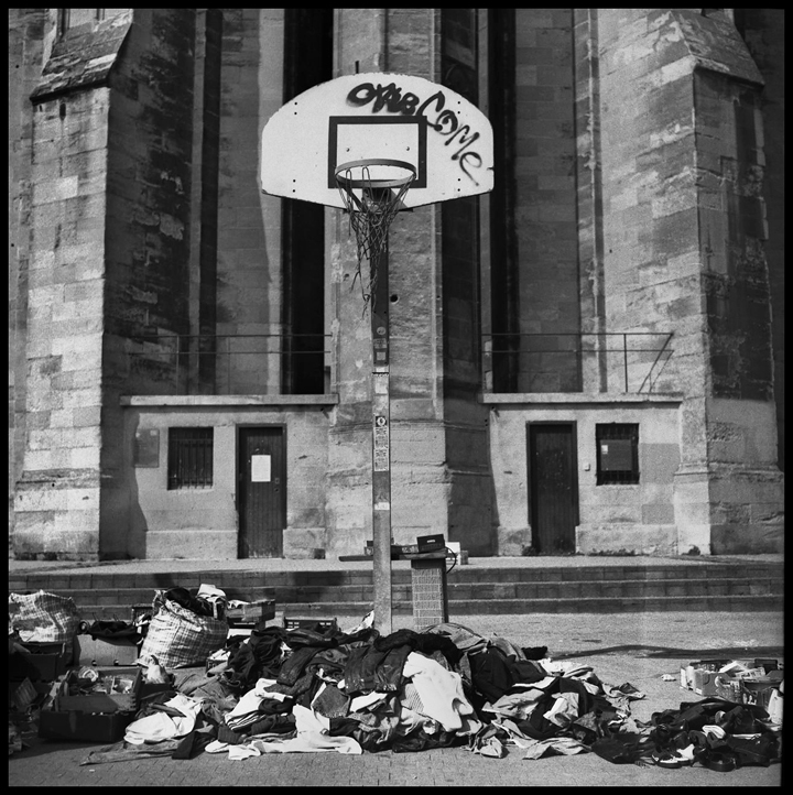 © Rémi Lagoin - Tous droits réservés © Rémi Lagoin - Tous droits réservés