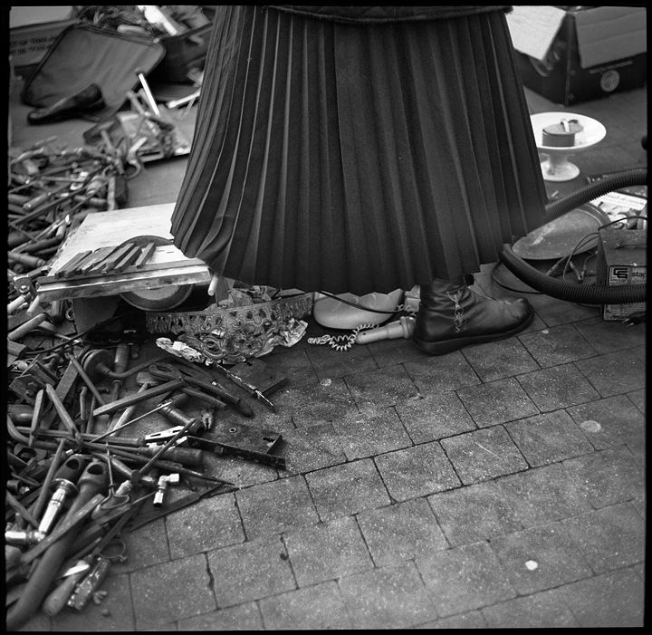 © Rémi Lagoin - Tous droits réservés © Rémi Lagoin - Tous droits réservés