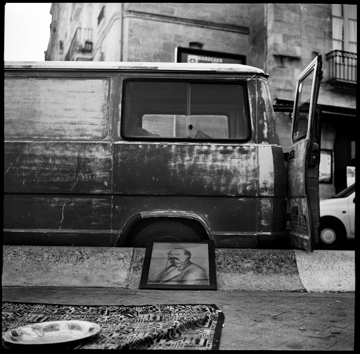 © Rémi Lagoin - Tous droits réservés © Rémi Lagoin - Tous droits réservés