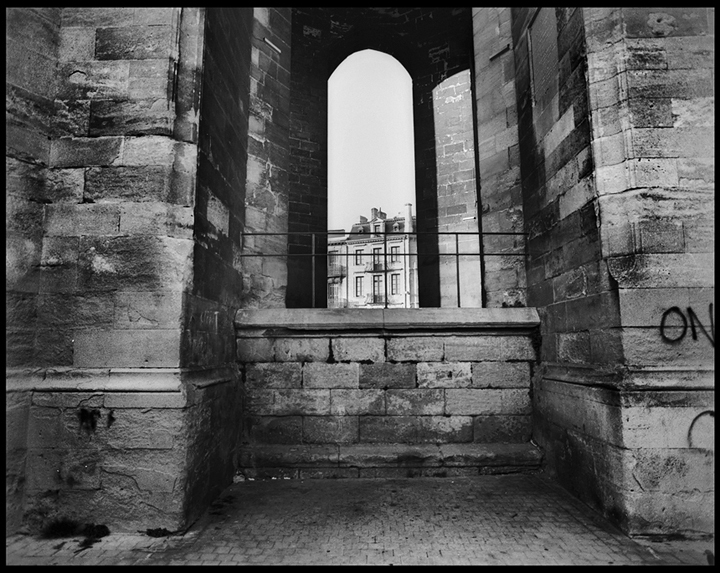 © Rémi Lagoin - Tous droits réservés © Rémi Lagoin - Tous droits réservés