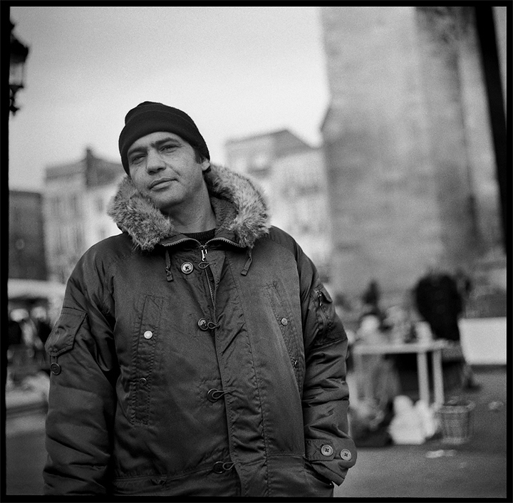 © Rémi Lagoin - Tous droits réservés © Rémi Lagoin - Tous droits réservés
