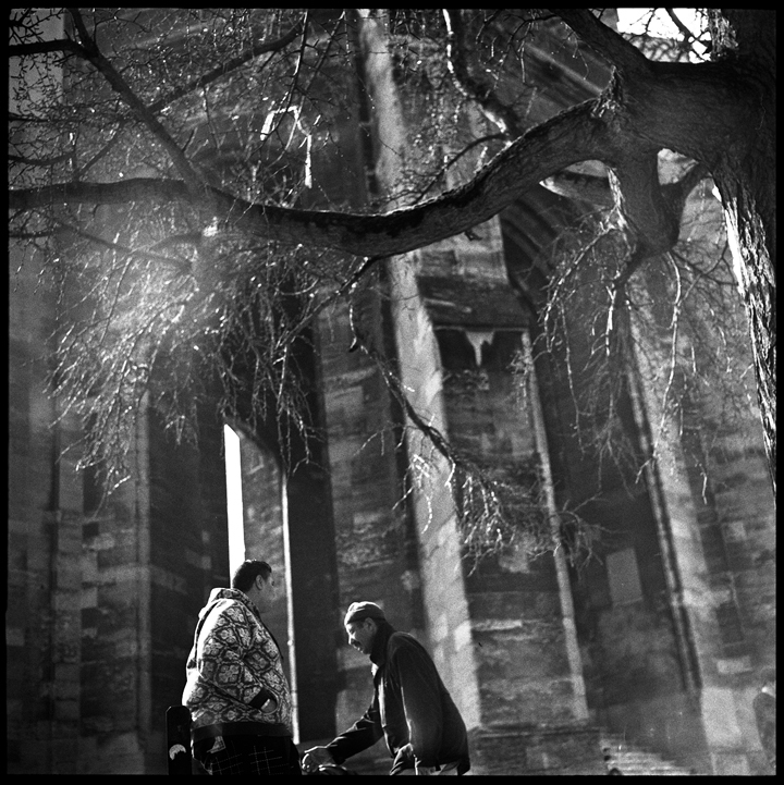 © Rémi Lagoin - Tous droits réservés © Rémi Lagoin - Tous droits réservés
