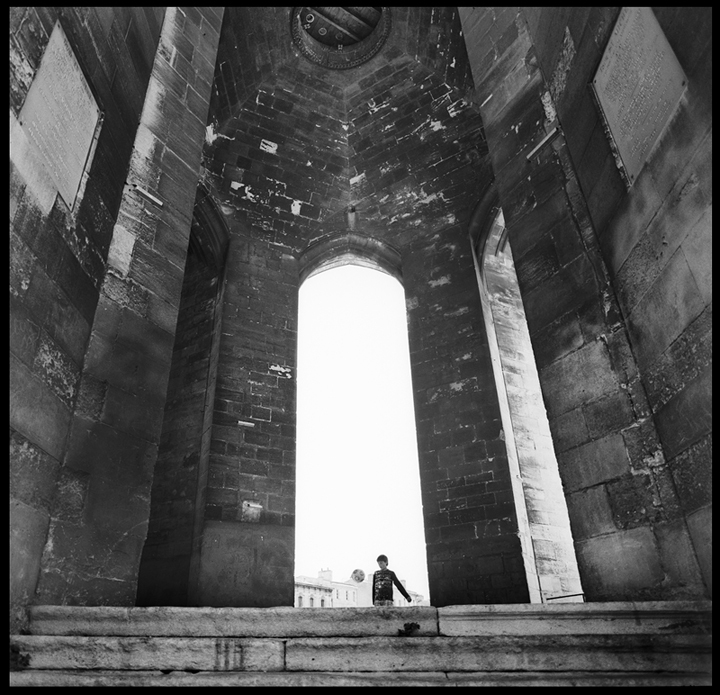© Rémi Lagoin - Tous droits réservés © Rémi Lagoin - Tous droits réservés