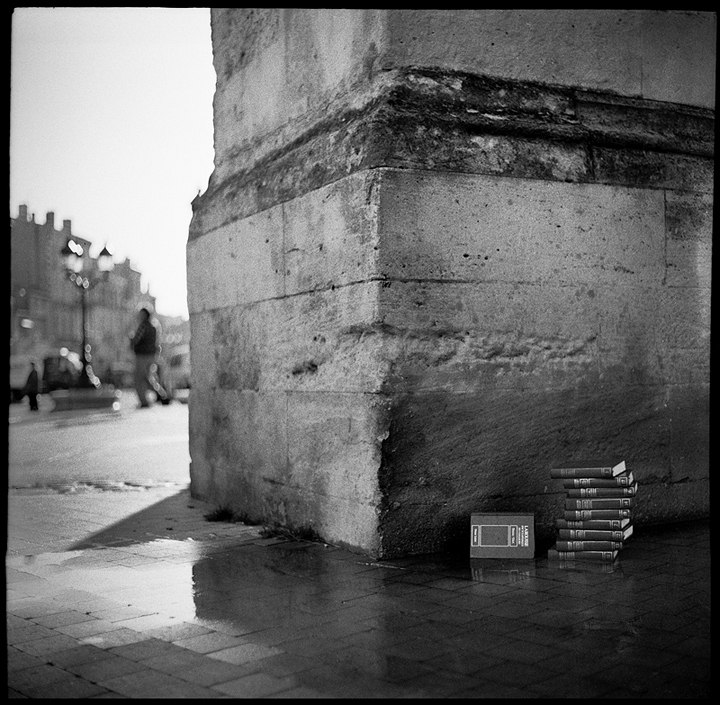 © Rémi Lagoin - Tous droits réservés © Rémi Lagoin - Tous droits réservés