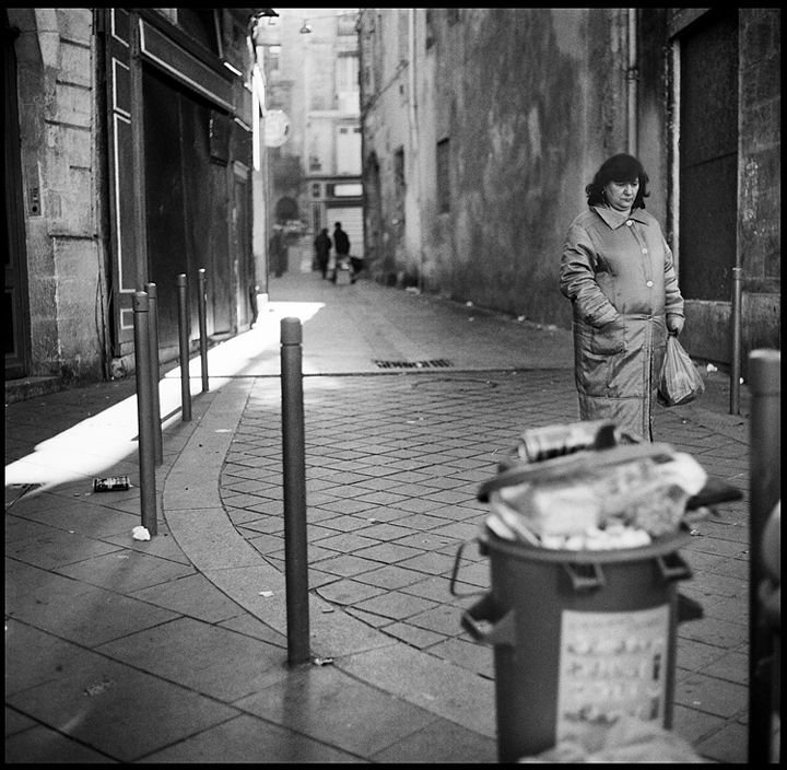 © Rémi Lagoin - Tous droits réservés © Rémi Lagoin - Tous droits réservés