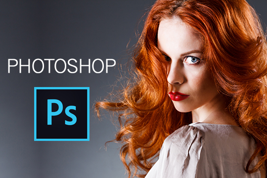  Maîtriser Adobe PHOTOSHOP • Découvrez nos dossiers pratiques