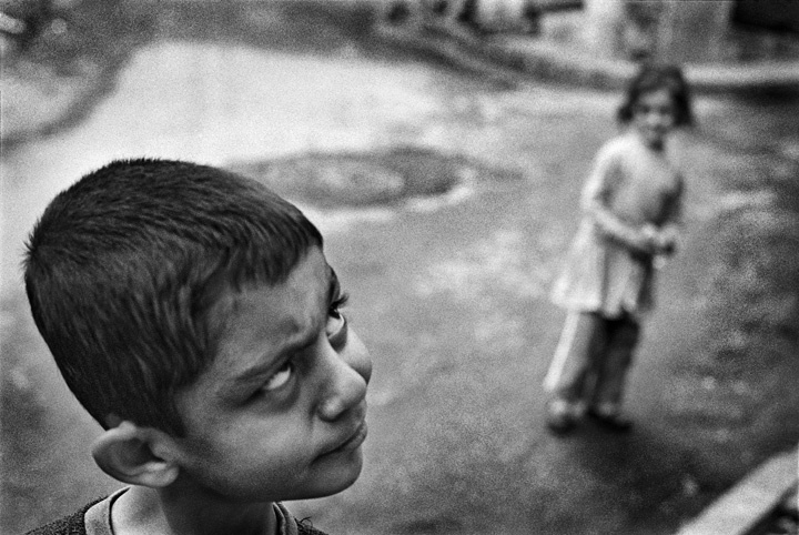 © Romann Ramshorn - Tous droits réservés © Romann Ramshorn - Tous droits réservés