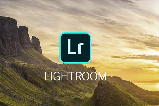 © FotoVoyager © FotoVoyager