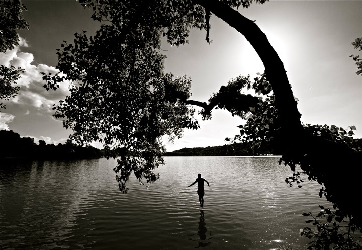 Enjoy • Grégory Follain Enjoy • Grégory Follain
