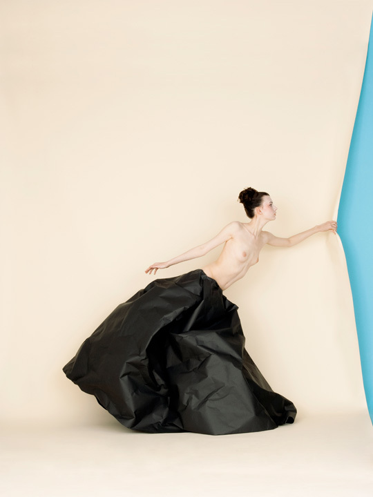 Variations. © Marie Benattar - Tous droits réservés Variations. © Marie Benattar - Tous droits réservés