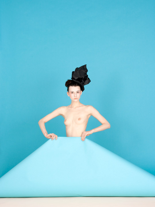 Variations. © Marie Benattar - Tous droits réservés Variations. © Marie Benattar - Tous droits réservés