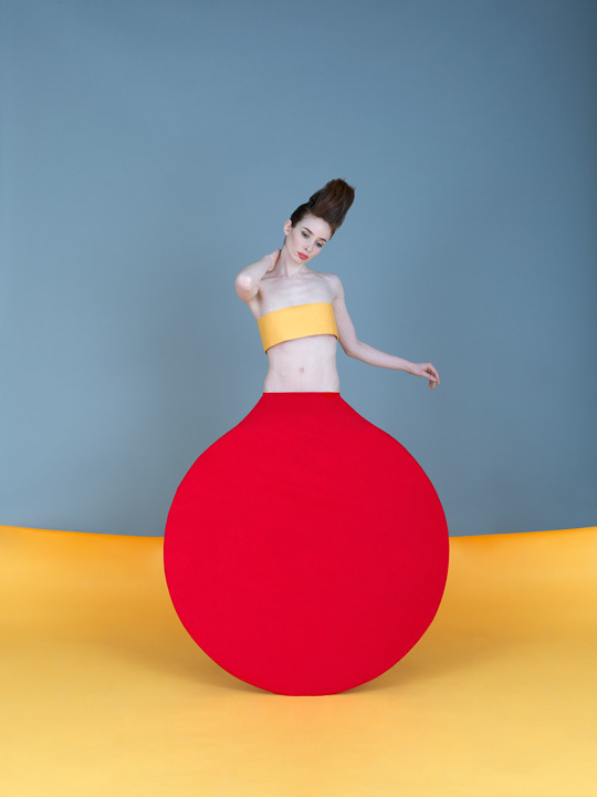 Variations. © Marie Benattar - Tous droits réservés Variations. © Marie Benattar - Tous droits réservés