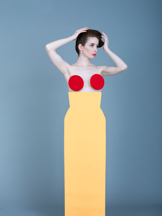 Variations. © Marie Benattar - Tous droits réservés Variations. © Marie Benattar - Tous droits réservés