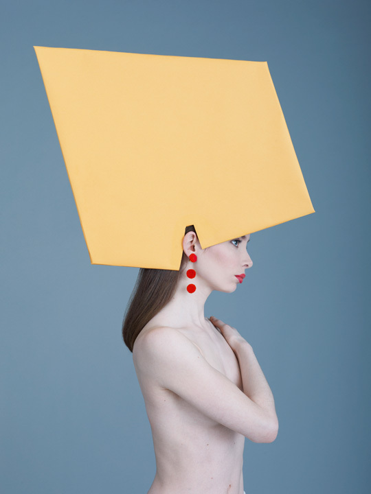 Variations. © Marie Benattar - Tous droits réservés Variations. © Marie Benattar - Tous droits réservés