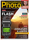 FLASH COBRA : Strobisme • Découvrez nos dossiers pratiques FLASH COBRA : Strobisme • Découvrez nos dossiers pratiques