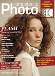 FLASH COBRA : Mise en scène créative • Découvrez nos dossiers pratiques FLASH COBRA : Mise en scène créative • Découvrez nos dossiers pratiques