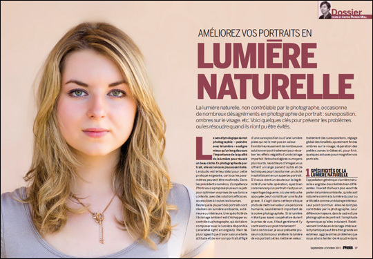 Compétence Photo Numéro 24, en kiosque le 3 septembre 2011 Compétence Photo Numéro 24, en kiosque le 3 septembre 2011