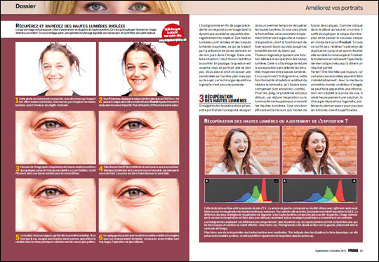 Compétence Photo Numéro 24, en kiosque le 3 septembre 2011 Compétence Photo Numéro 24, en kiosque le 3 septembre 2011