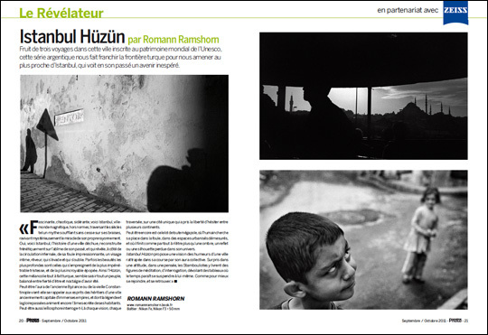 Compétence Photo Numéro 24, en kiosque le 3 septembre 2011 Compétence Photo Numéro 24, en kiosque le 3 septembre 2011