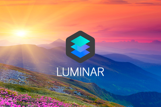 Maîtriser LUMINAR • Découvrez nos dossiers pratiques