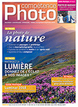 Maîtriser LUMINAR • Découvrez nos dossiers pratiques Maîtriser LUMINAR • Découvrez nos dossiers pratiques