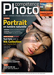 DXO • Découvrez nos dossiers pratiques sur PhotoLab, Nik Collection, Silver Efex, Photo Suite, Optics Pro DXO • Découvrez nos dossiers pratiques sur PhotoLab, Nik Collection, Silver Efex, Photo Suite, Optics Pro