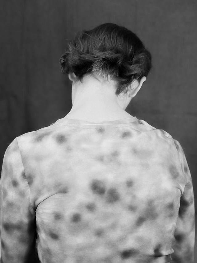 Les trois lauréats de l'édition 2019 du Prix Picto de la Mode Les trois lauréats de l'édition 2019 du Prix Picto de la Mode