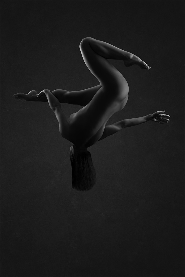 © Ame Quetzalame © Ame Quetzalame