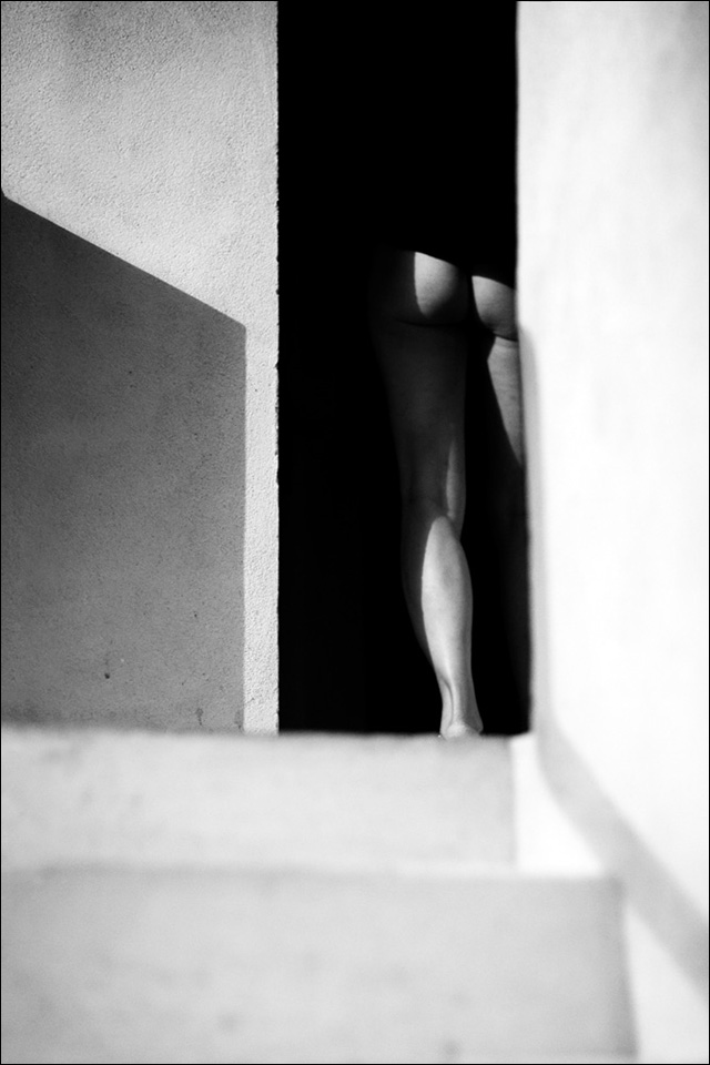 © Matthieu Grospiron © Matthieu Grospiron