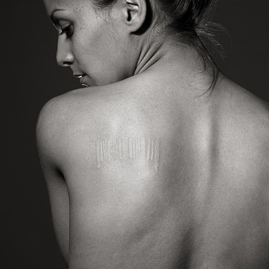 Maria Alberola, lauréate du Prix Compétence Photo / Leica Store Paris