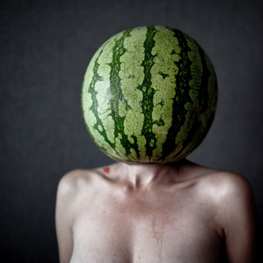 Emmanuelle Brisson, lauréate du Prix Compétence Photo / Multiblitz Emmanuelle Brisson, lauréate du Prix Compétence Photo / Multiblitz