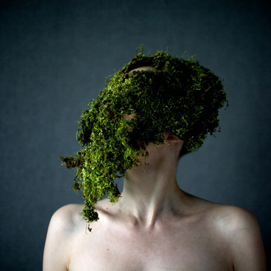 Emmanuelle Brisson, lauréate du Prix Compétence Photo / Multiblitz Emmanuelle Brisson, lauréate du Prix Compétence Photo / Multiblitz