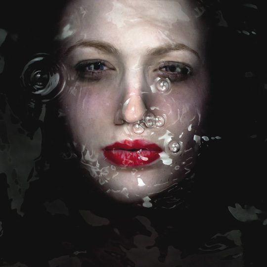 Marc Lamey, lauréat du Prix Compétence Photo / Zeiss Marc Lamey, lauréat du Prix Compétence Photo / Zeiss