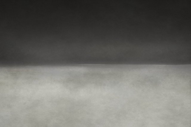 D'autres soleils • Véronique Loh (série) D'autres soleils • Véronique Loh (série)