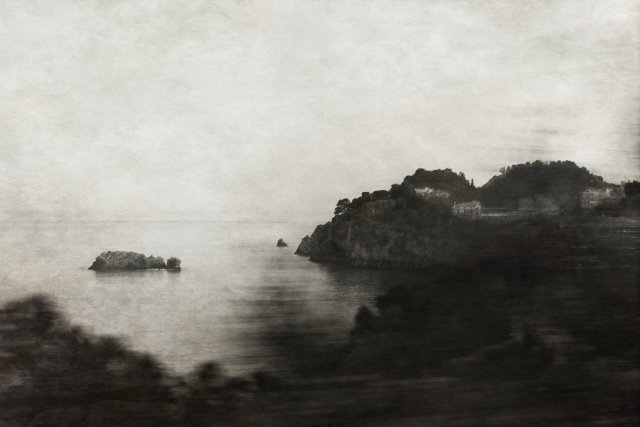 D'autres soleils • Véronique Loh (série) D'autres soleils • Véronique Loh (série)