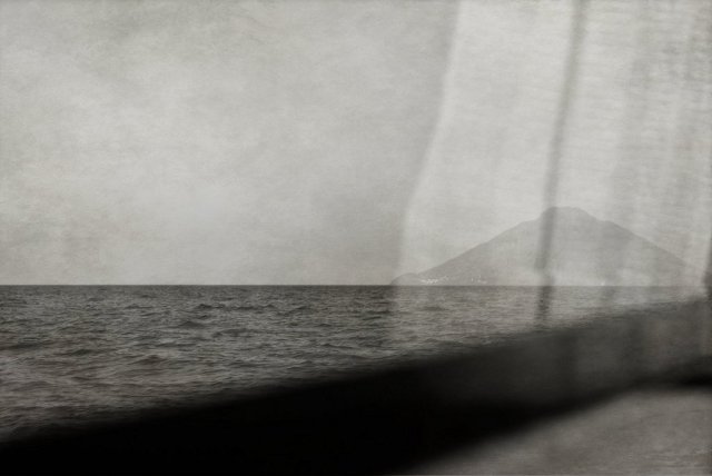 D'autres soleils • Véronique Loh (série) D'autres soleils • Véronique Loh (série)